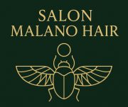 Malano Hair Salon de coiffure à Marseille 13ème
