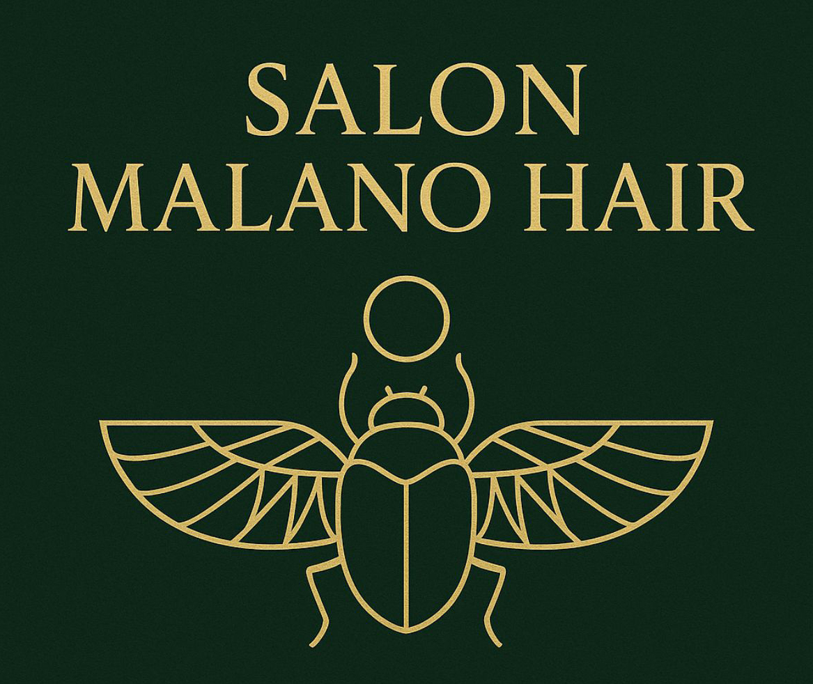 Salon de coiffure F/H à Marseille 13e, colorations, mèches, lissages, soins, Olaplex