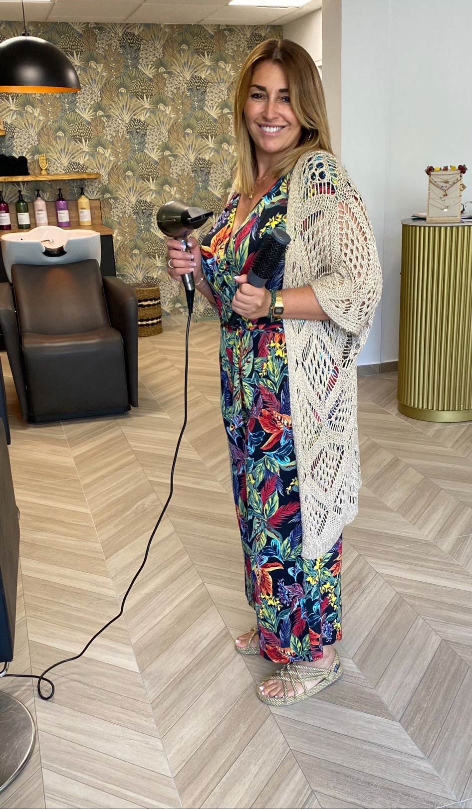 virginie-malano-coiffeuse Virginie Malano, votre coiffeuse à Marseille